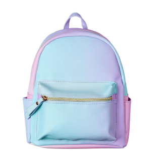 custom bags — #0d68e7